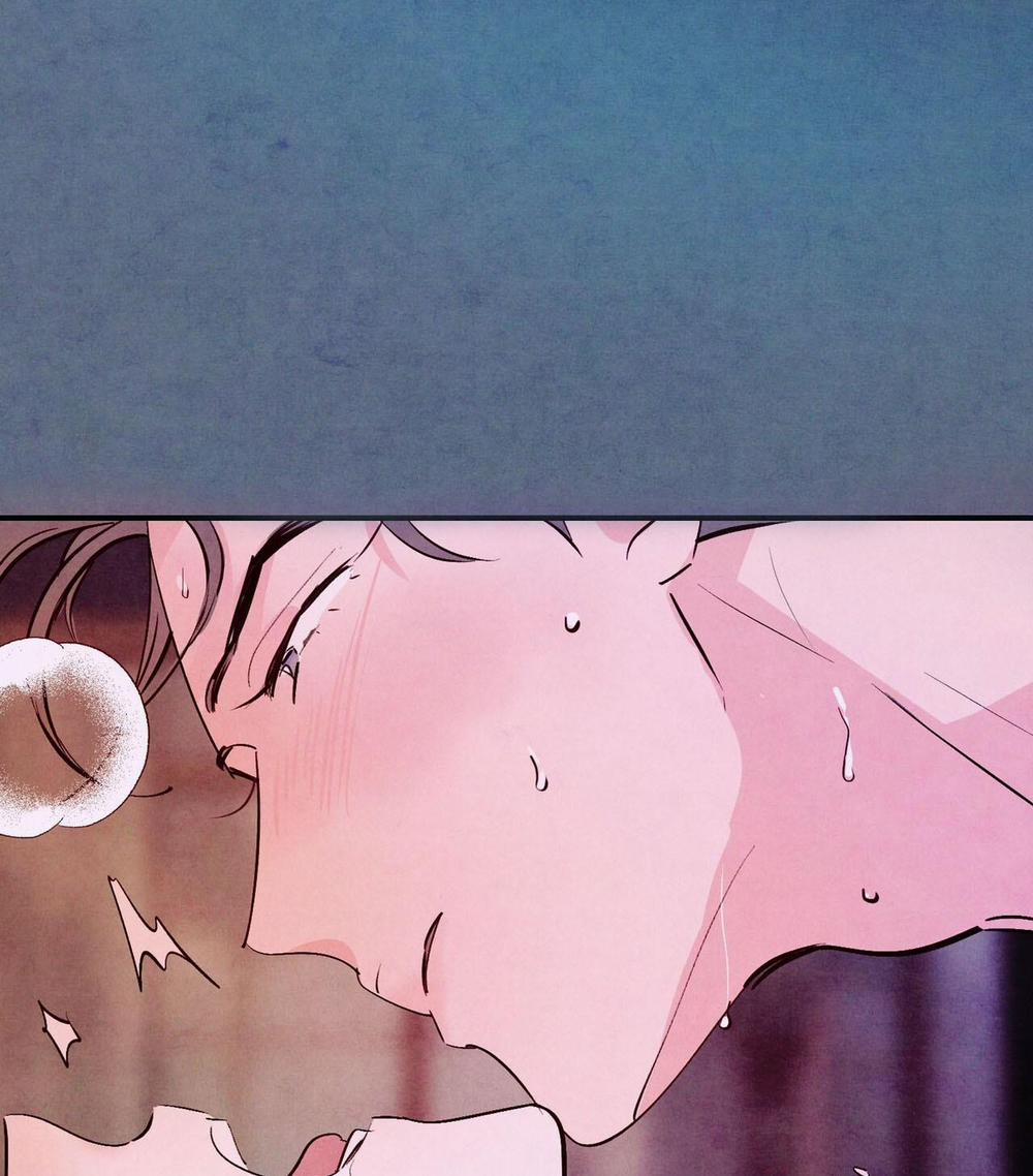 Say Tình 61 trang 61