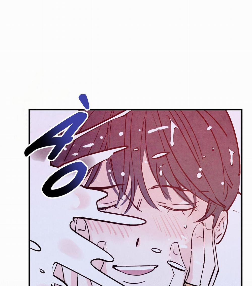 Say Tình 61 trang 67