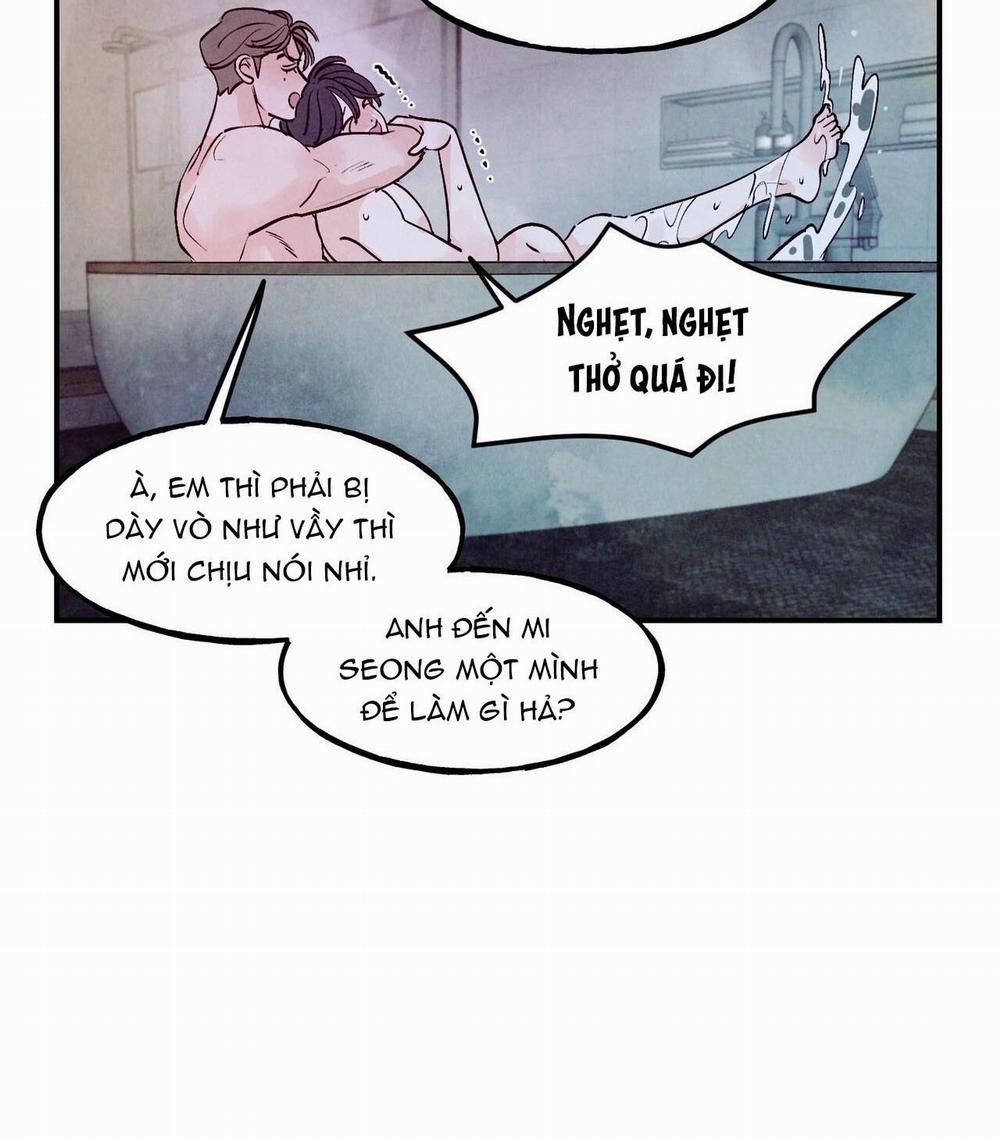 Say Tình 61 trang 70