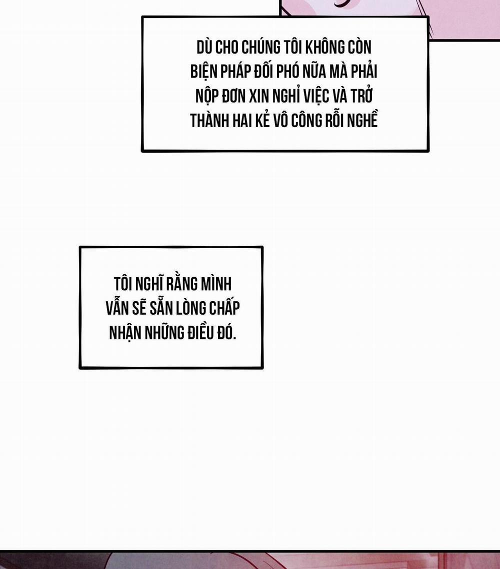 Say Tình 61 trang 74