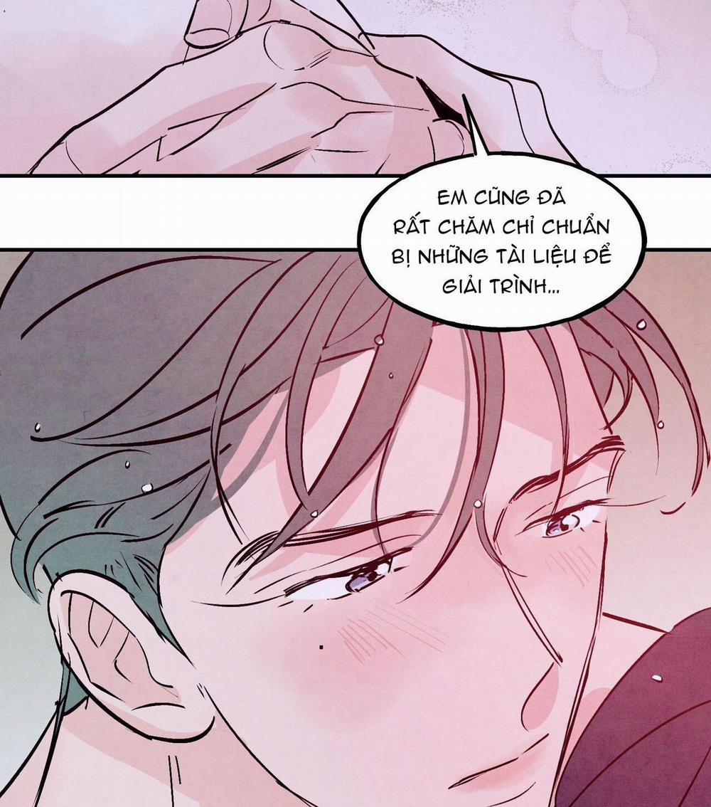 Say Tình 61 trang 84