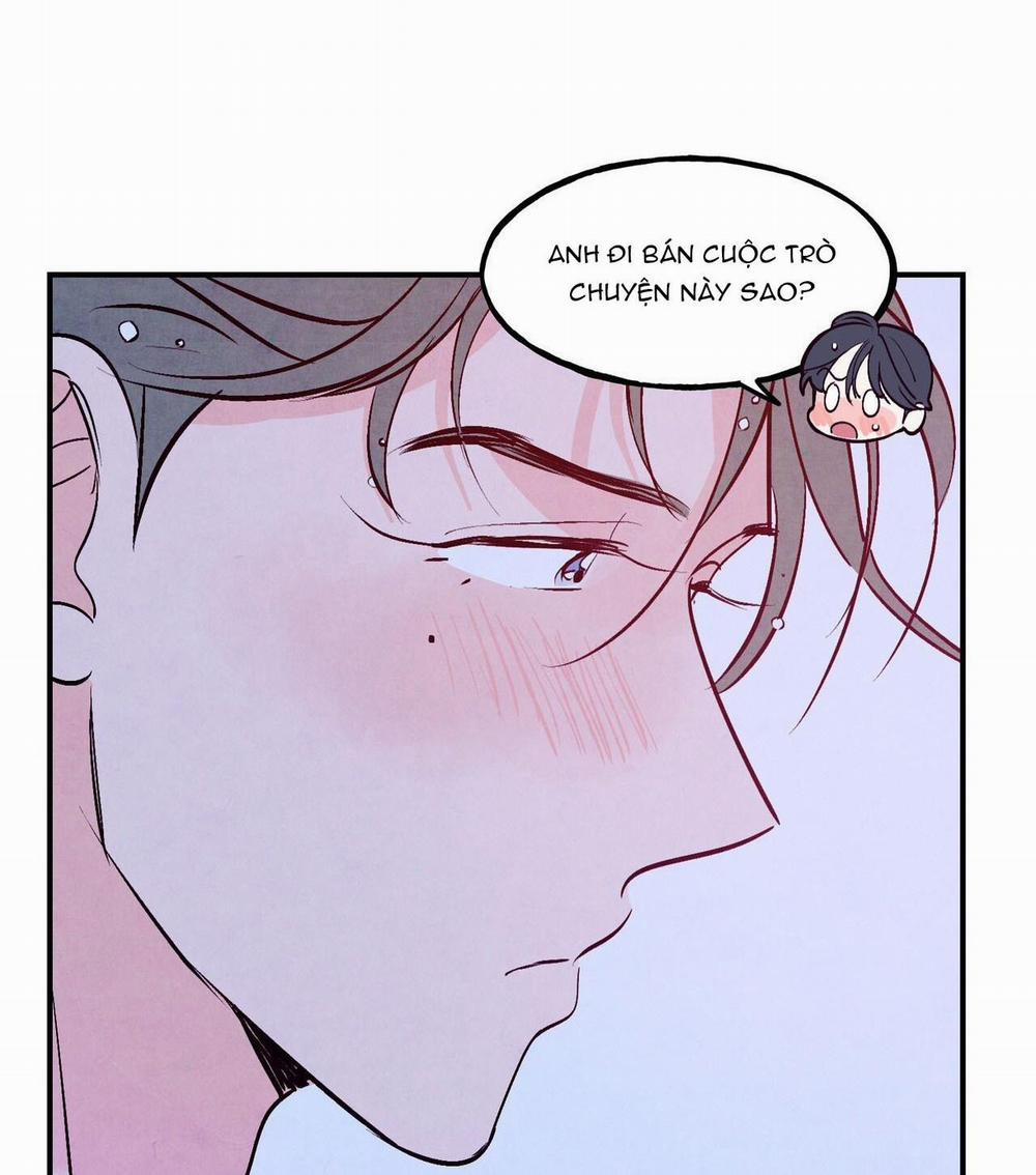 Say Tình 61 trang 87