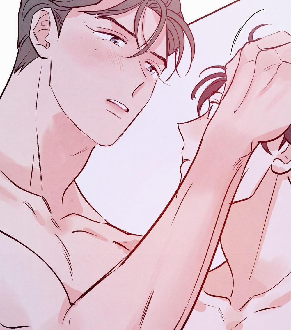 Say Tình 61 trang 92