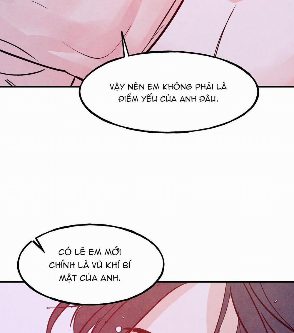 Say Tình 61 trang 93