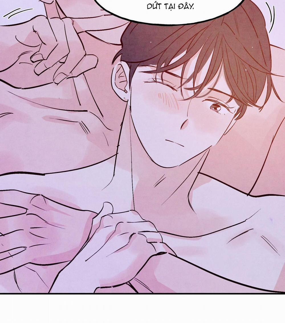 Say Tình 61 trang 97