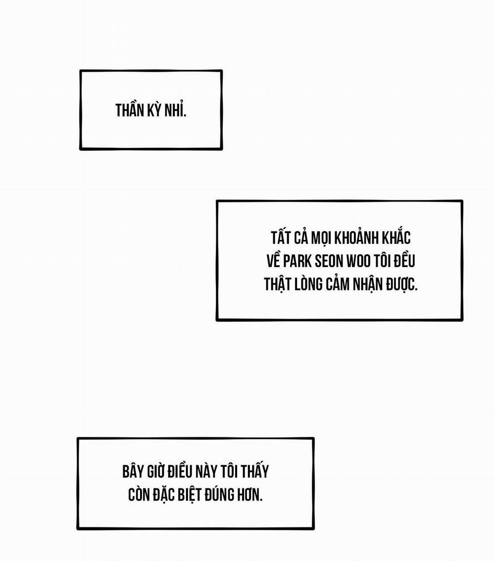 Say Tình 61 trang 98