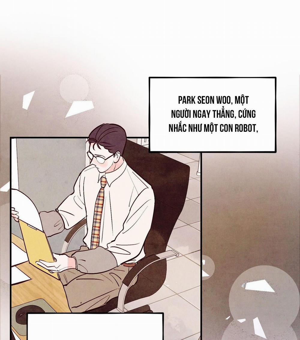 Say Tình 61 trang 99