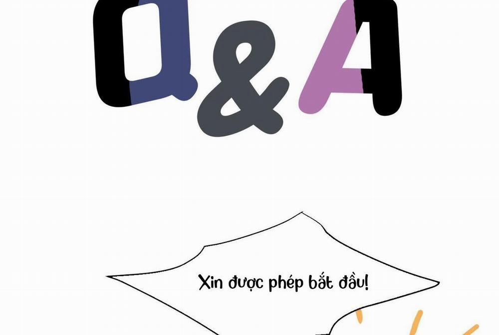 Say Tình 62 trang 12