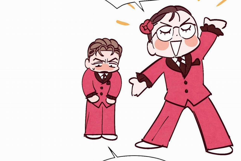 Say Tình 62 trang 13