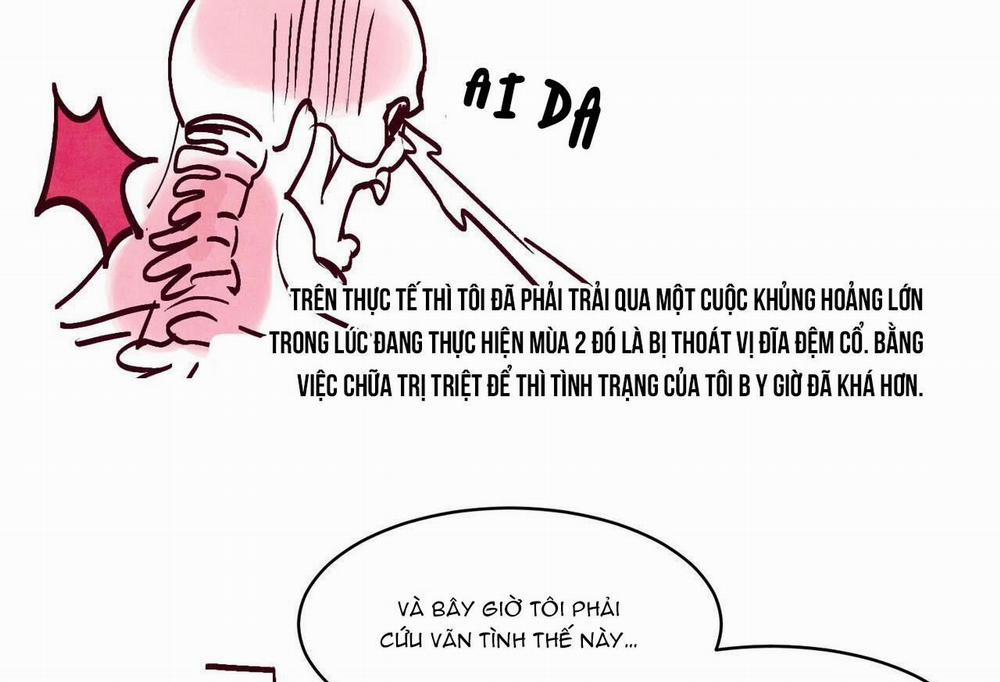 Say Tình 62 trang 22