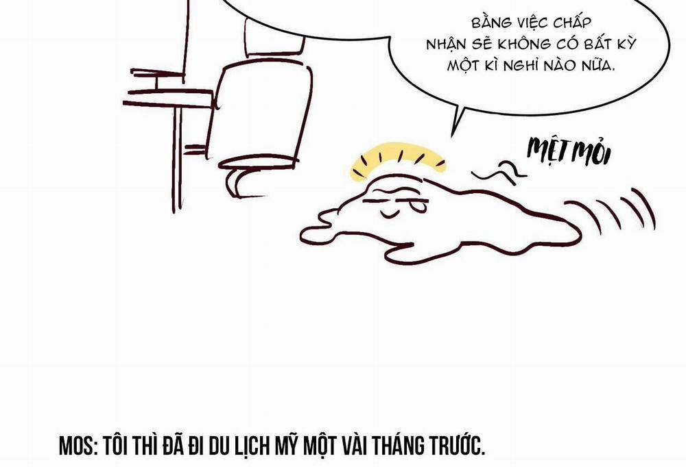 Say Tình 62 trang 23