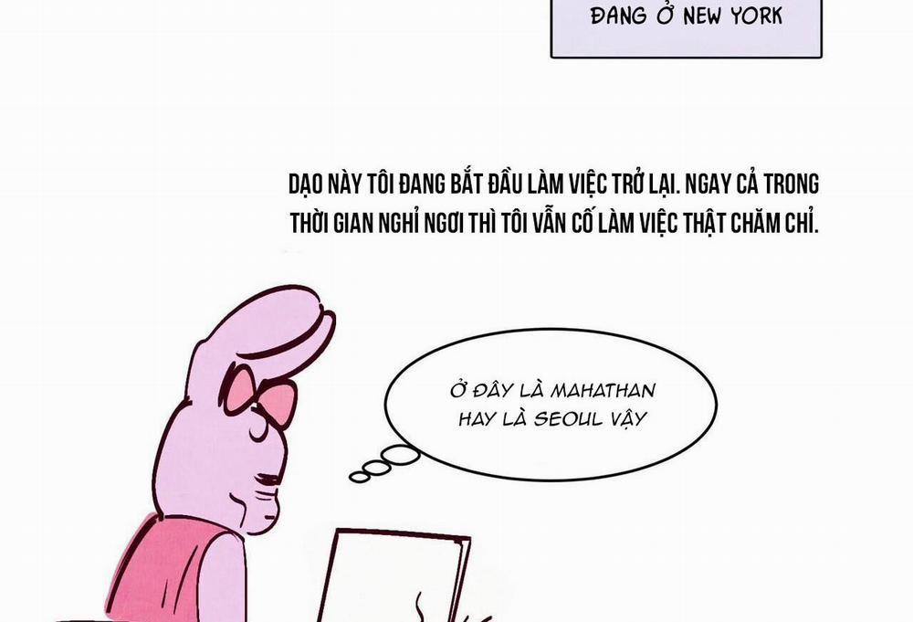 Say Tình 62 trang 26