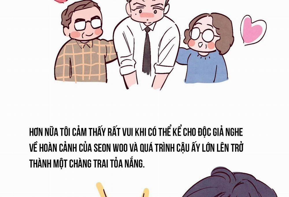 Say Tình 62 trang 29