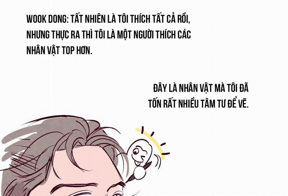 Say Tình 62 trang 38