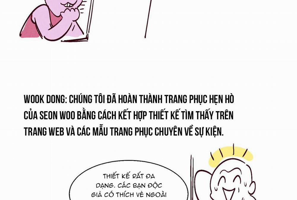 Say Tình 62 trang 44