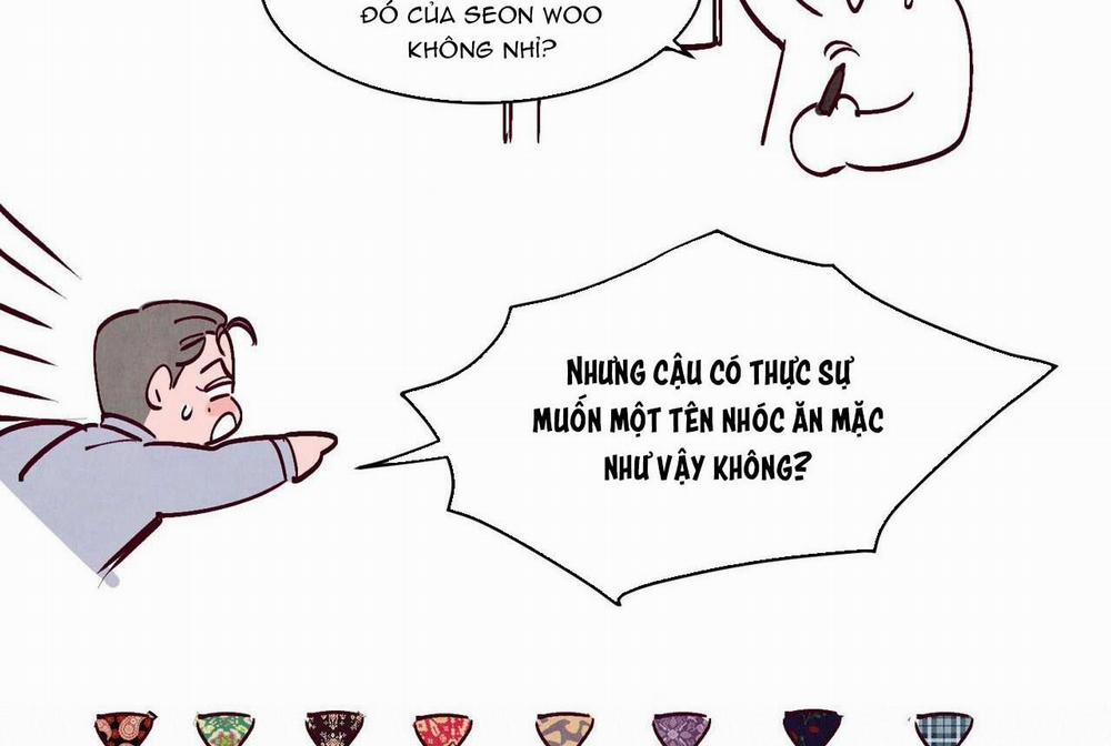 Say Tình 62 trang 45