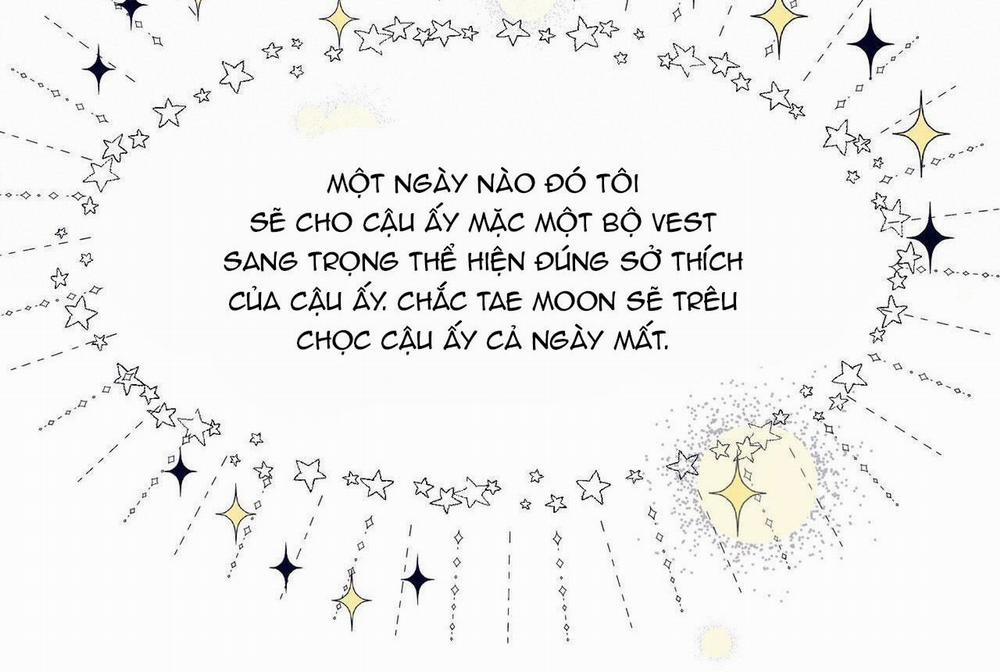 Say Tình 62 trang 47