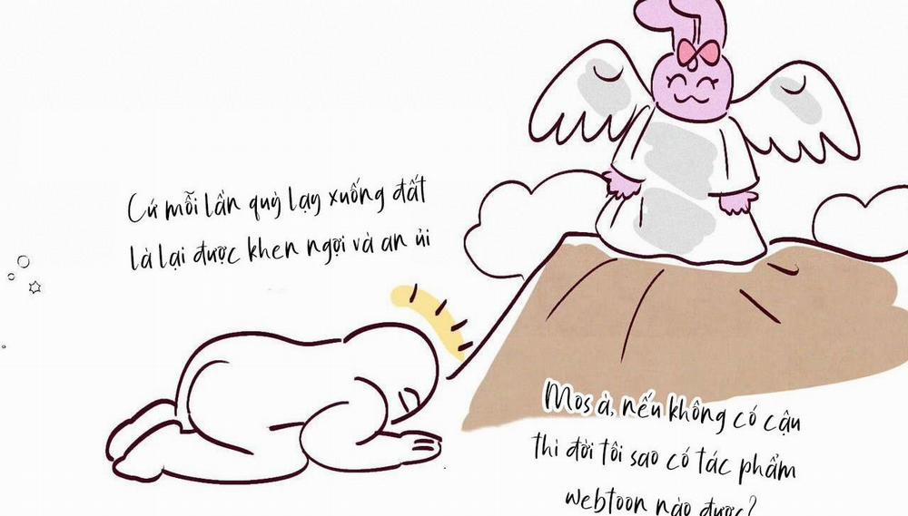 Say Tình 62 trang 63