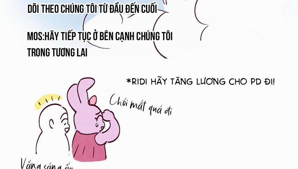 Say Tình 62 trang 66