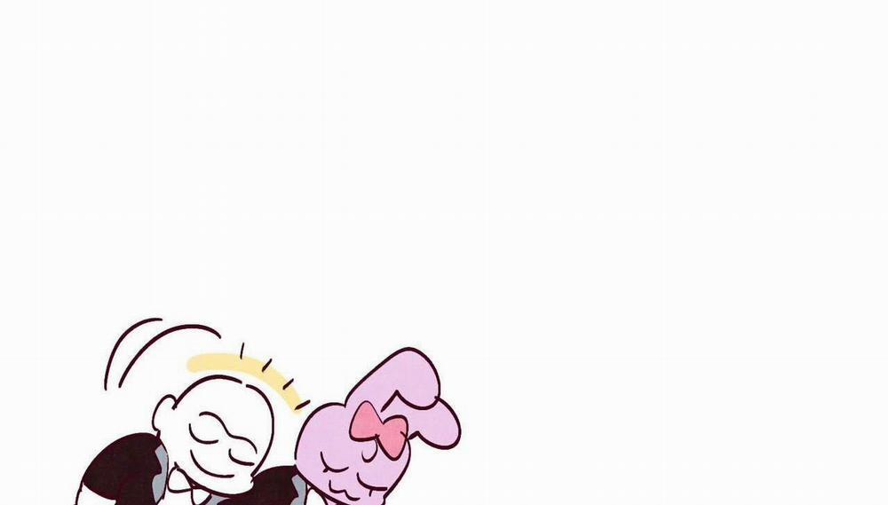 Say Tình 62 trang 68