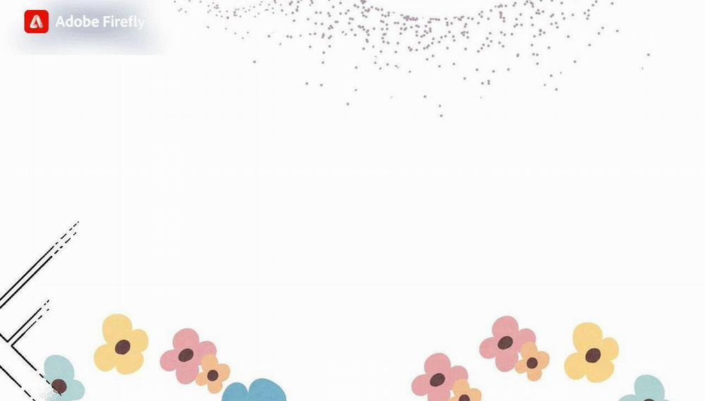 Say Tình 62 trang 74