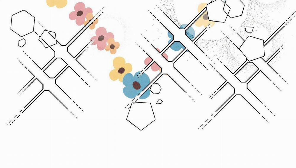 Say Tình 62 trang 76