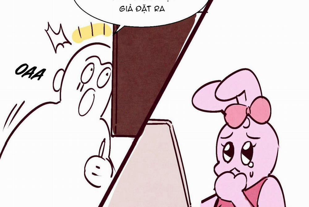 Say Tình 62 trang 9