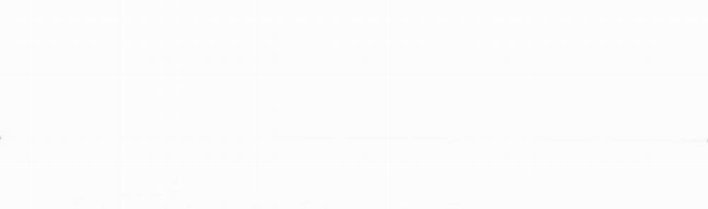 Say Tình 63 trang 10