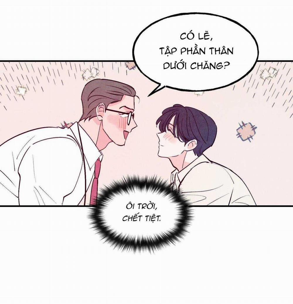 Say Tình 63 trang 105