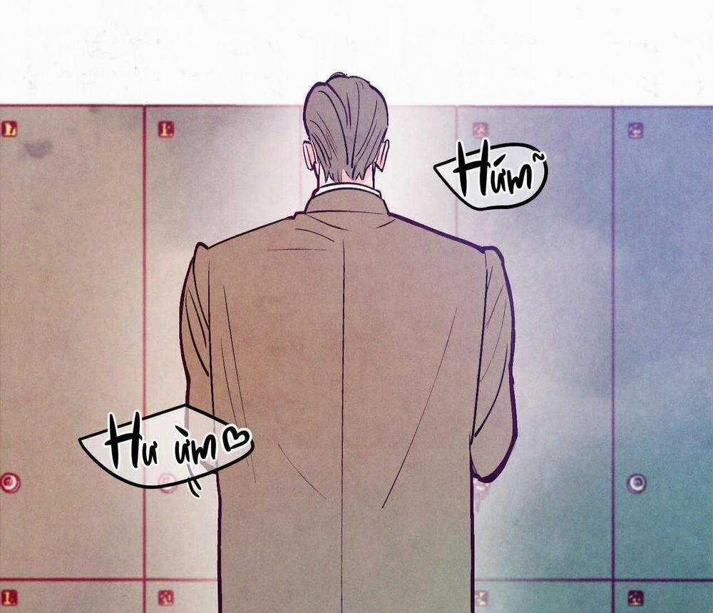 Say Tình 63 trang 11