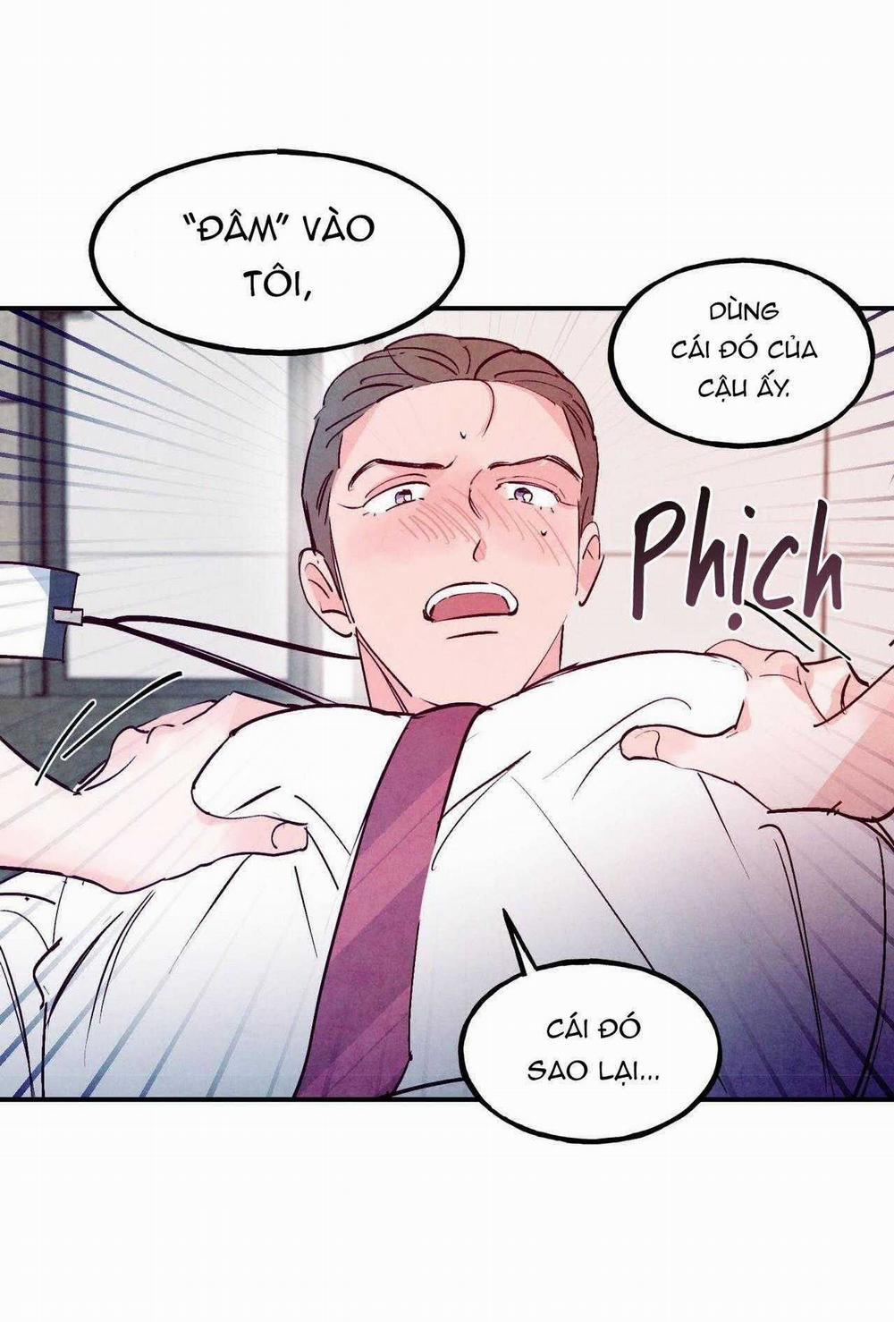 Say Tình 63 trang 111