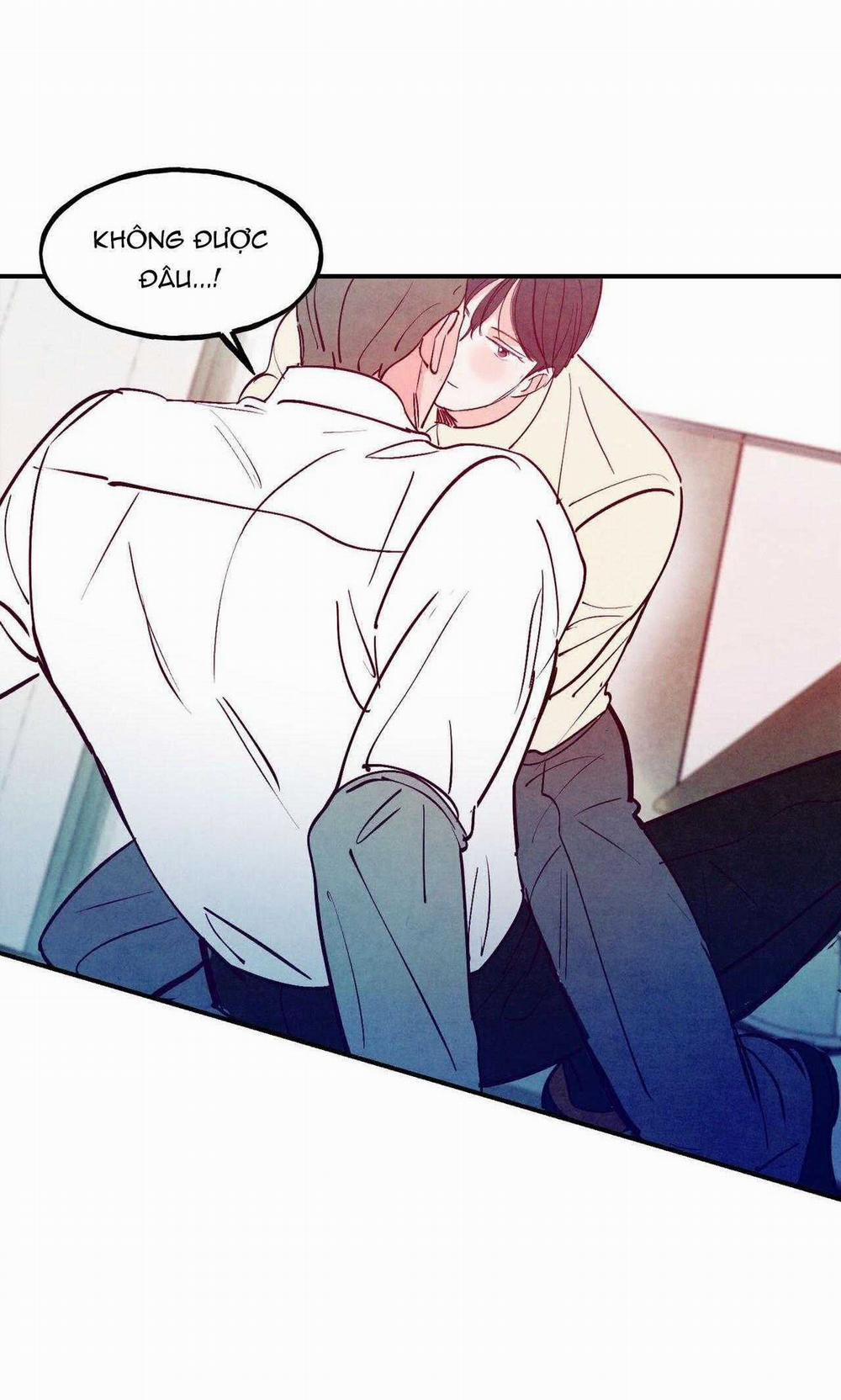 Say Tình 63 trang 112