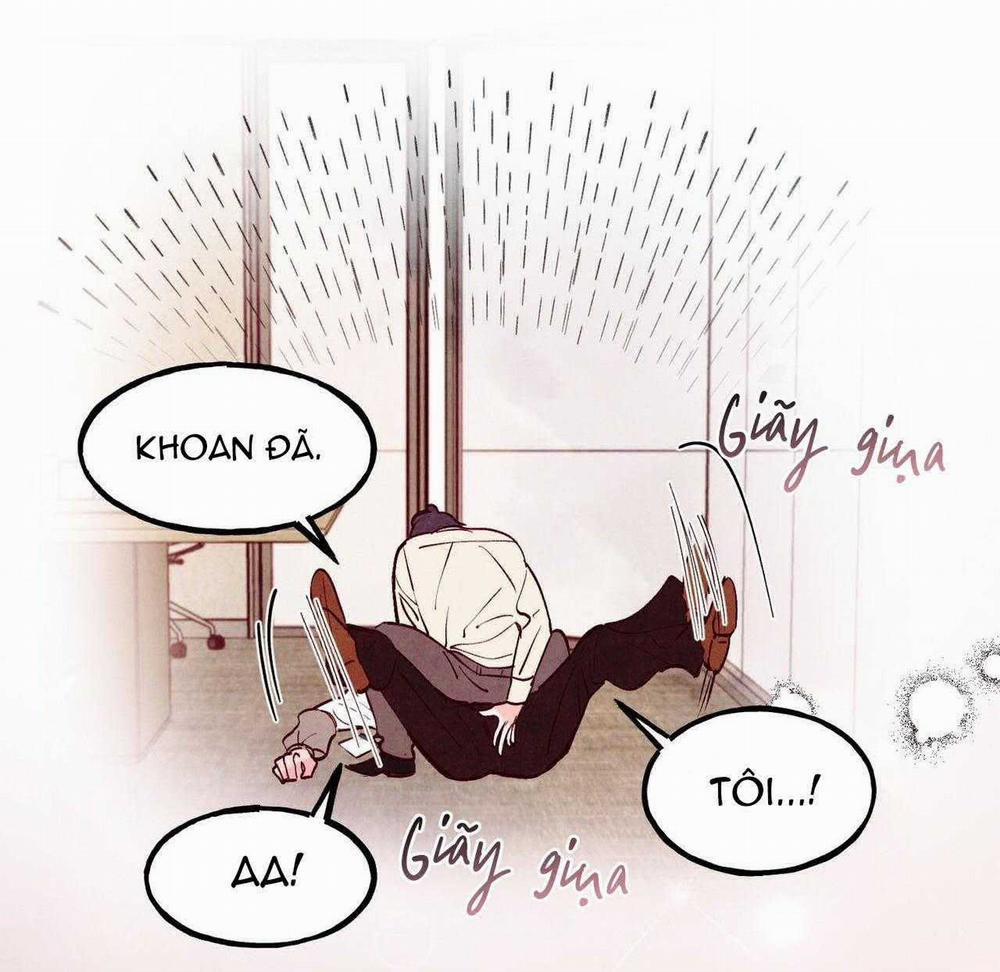 Say Tình 63 trang 114