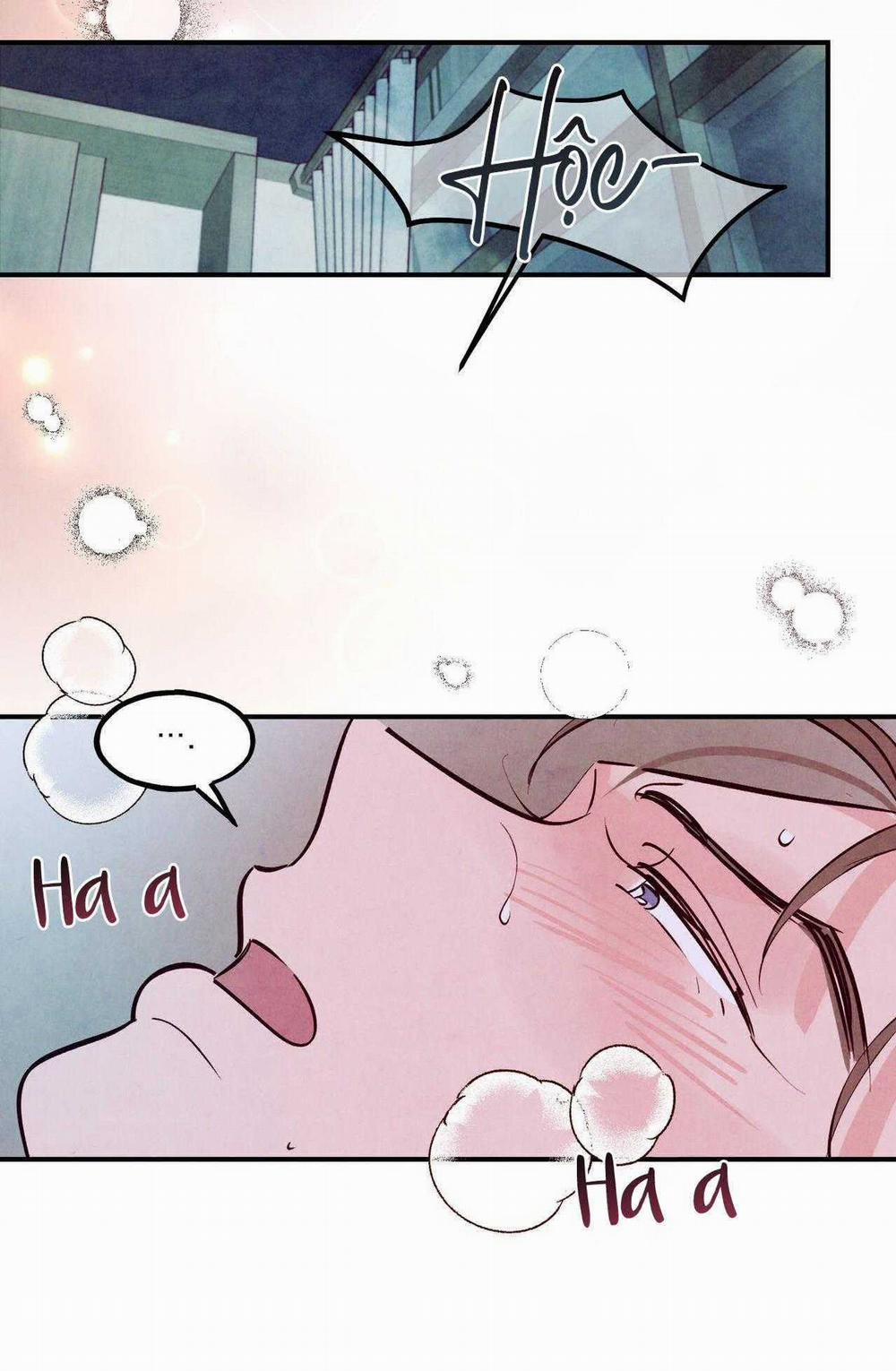 Say Tình 63 trang 116