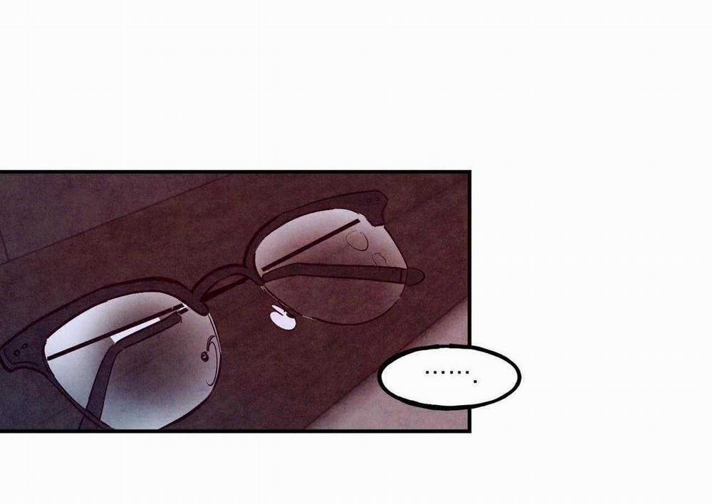 Say Tình 63 trang 118