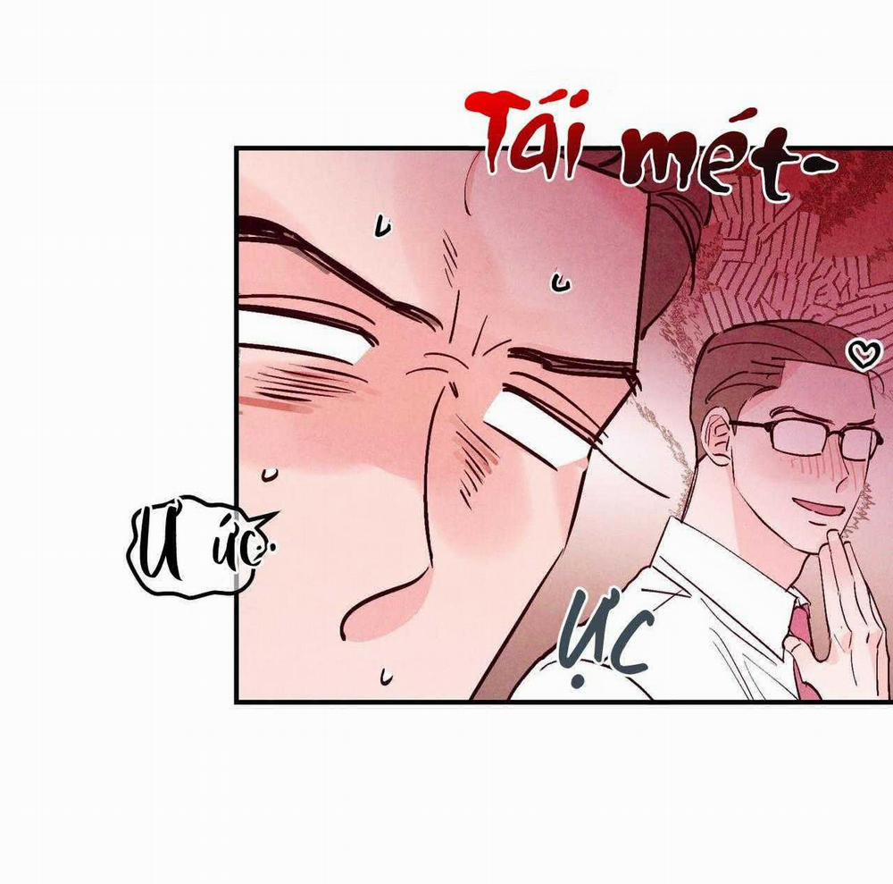 Say Tình 63 trang 119