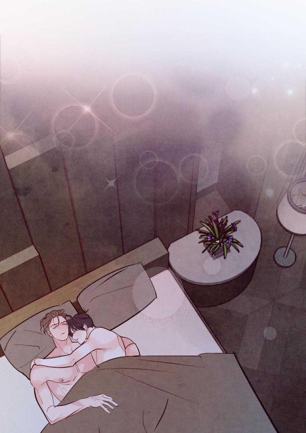 Say Tình 63 trang 122