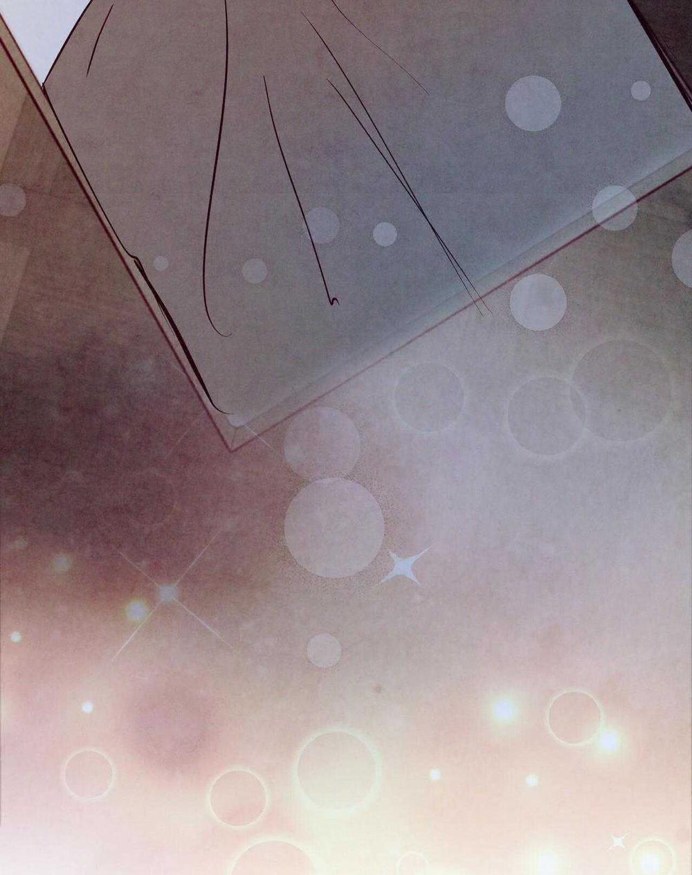 Say Tình 63 trang 123