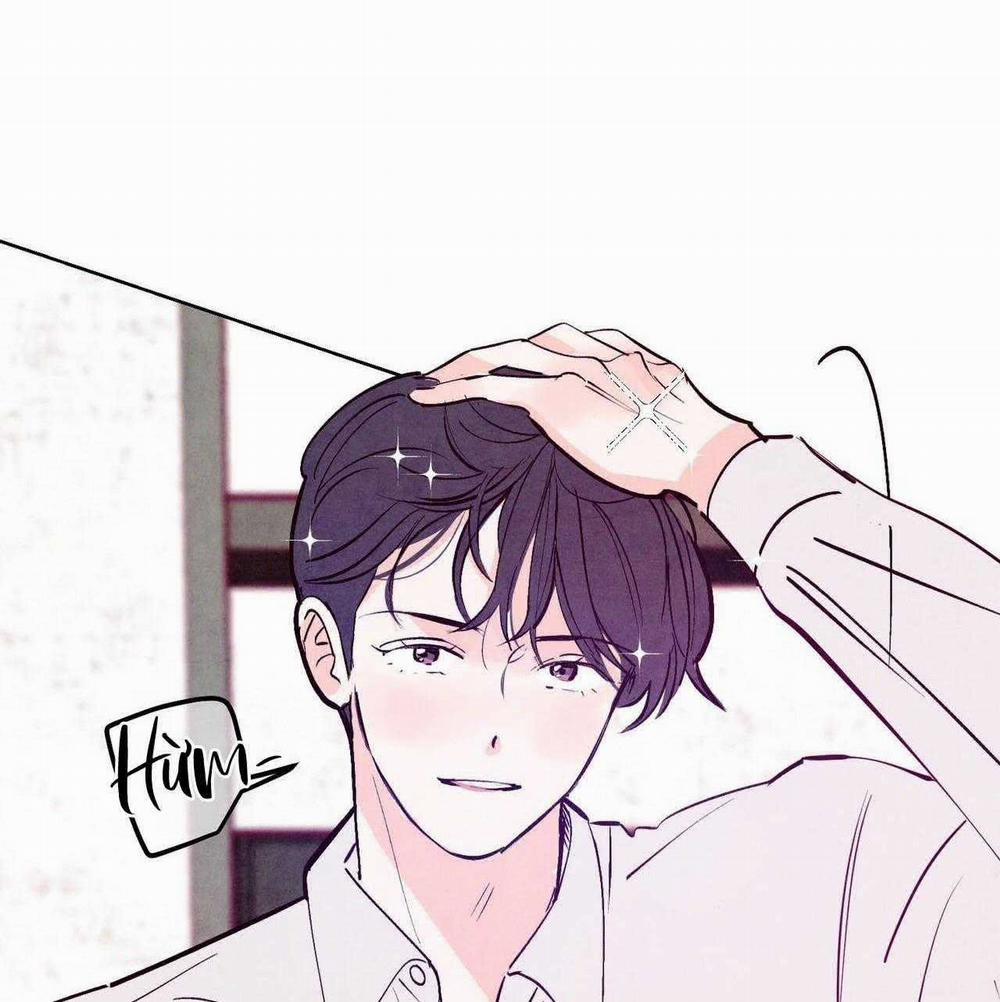 Say Tình 63 trang 18