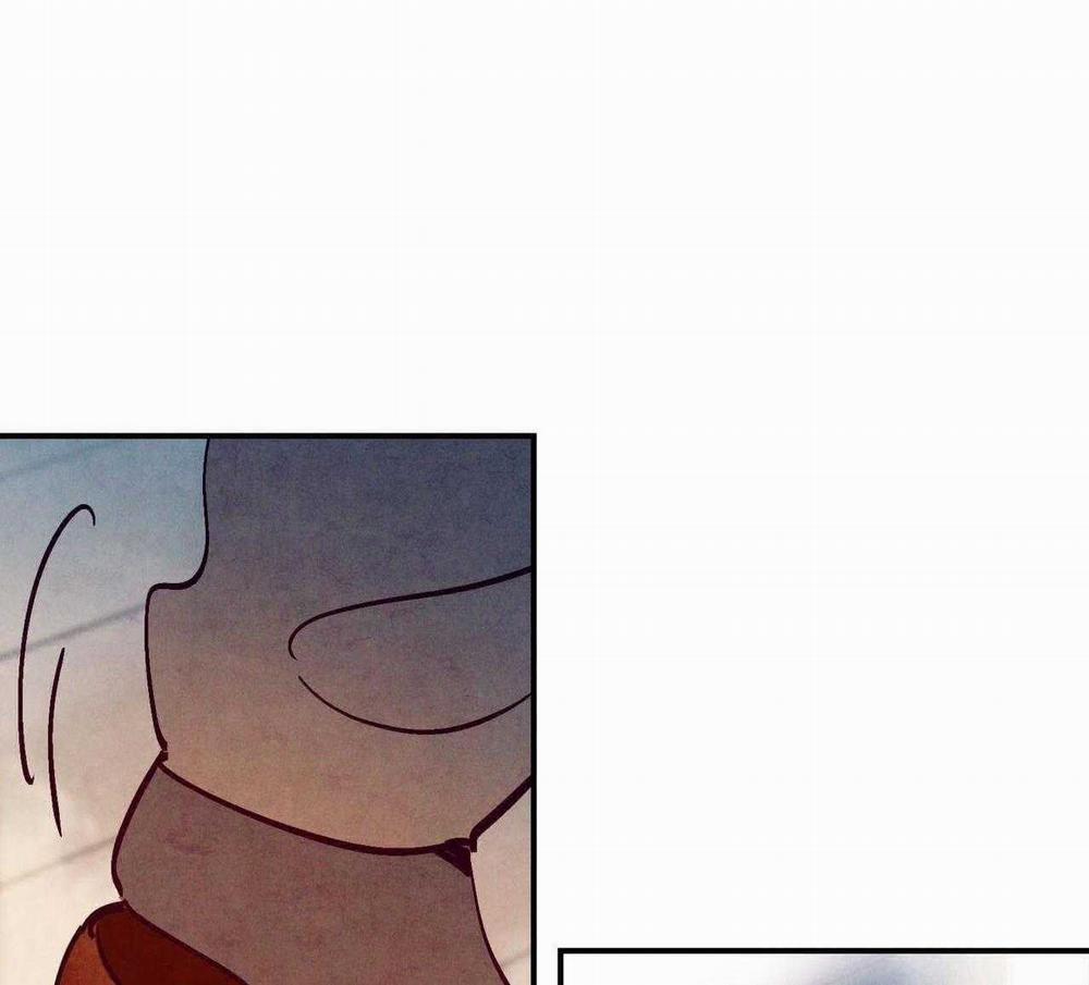 Say Tình 63 trang 29