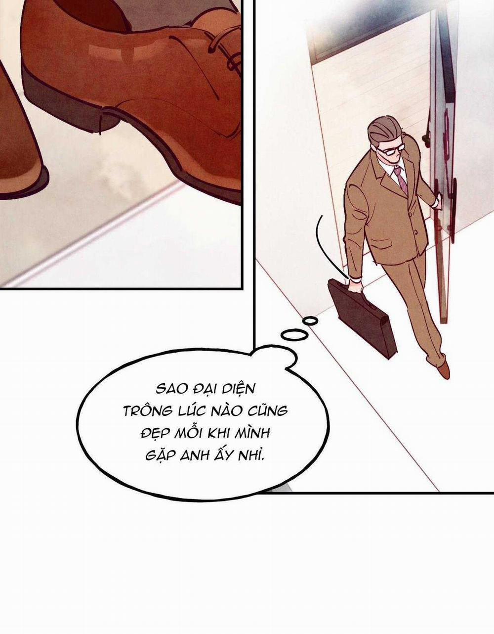 Say Tình 63 trang 30