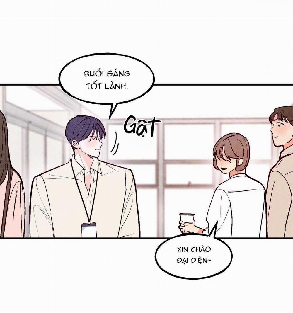 Say Tình 63 trang 45