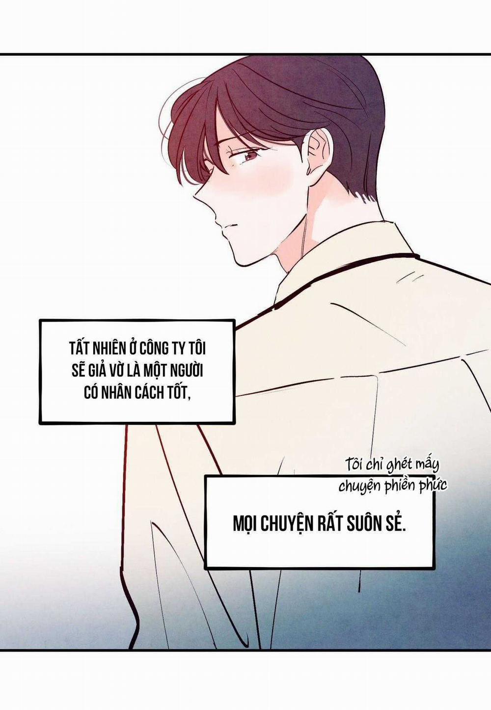 Say Tình 63 trang 46