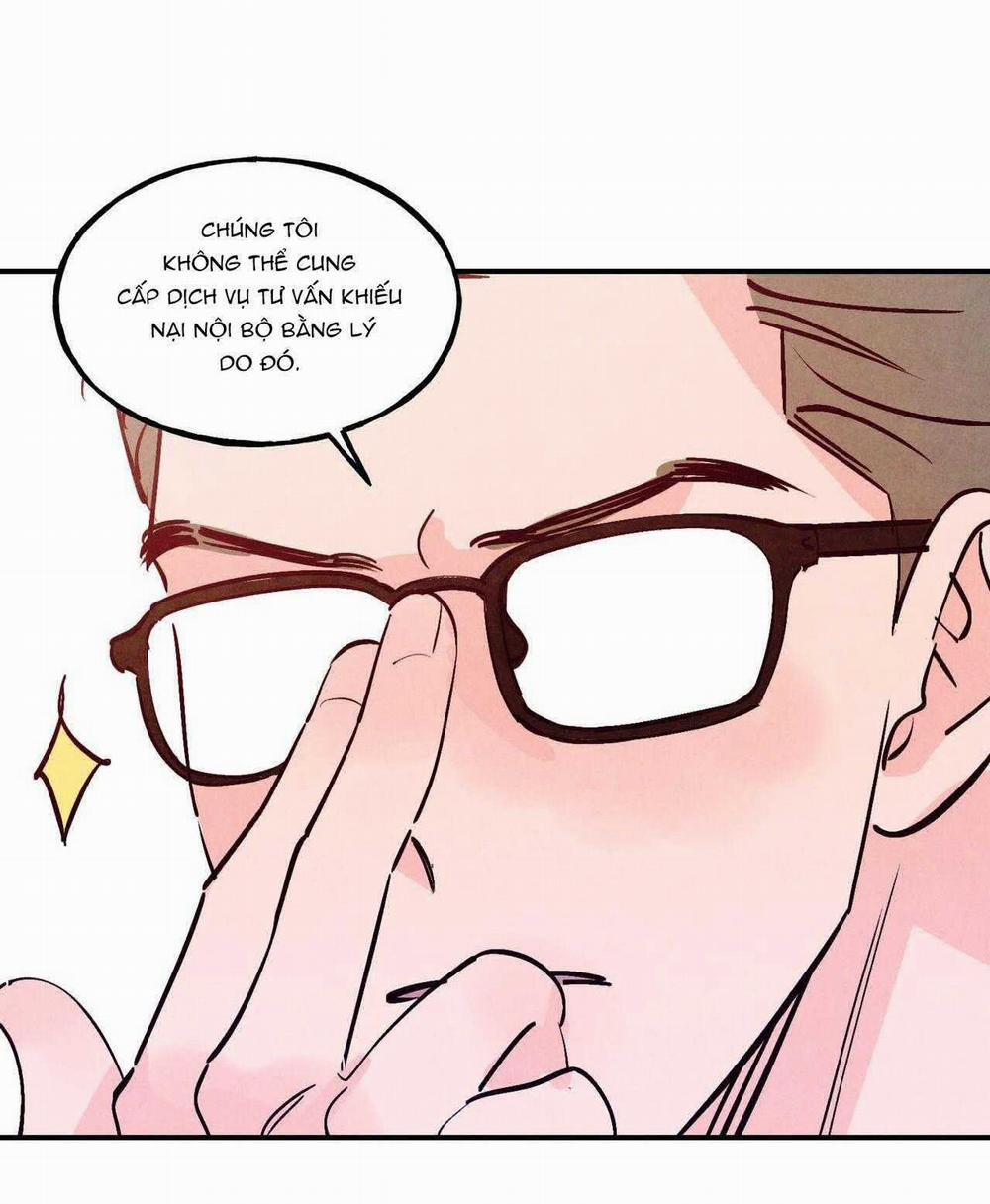 Say Tình 63 trang 49