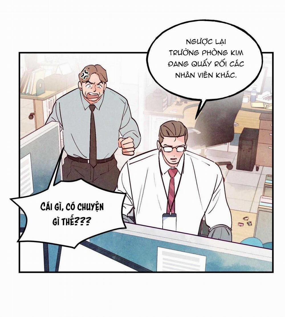 Say Tình 63 trang 50