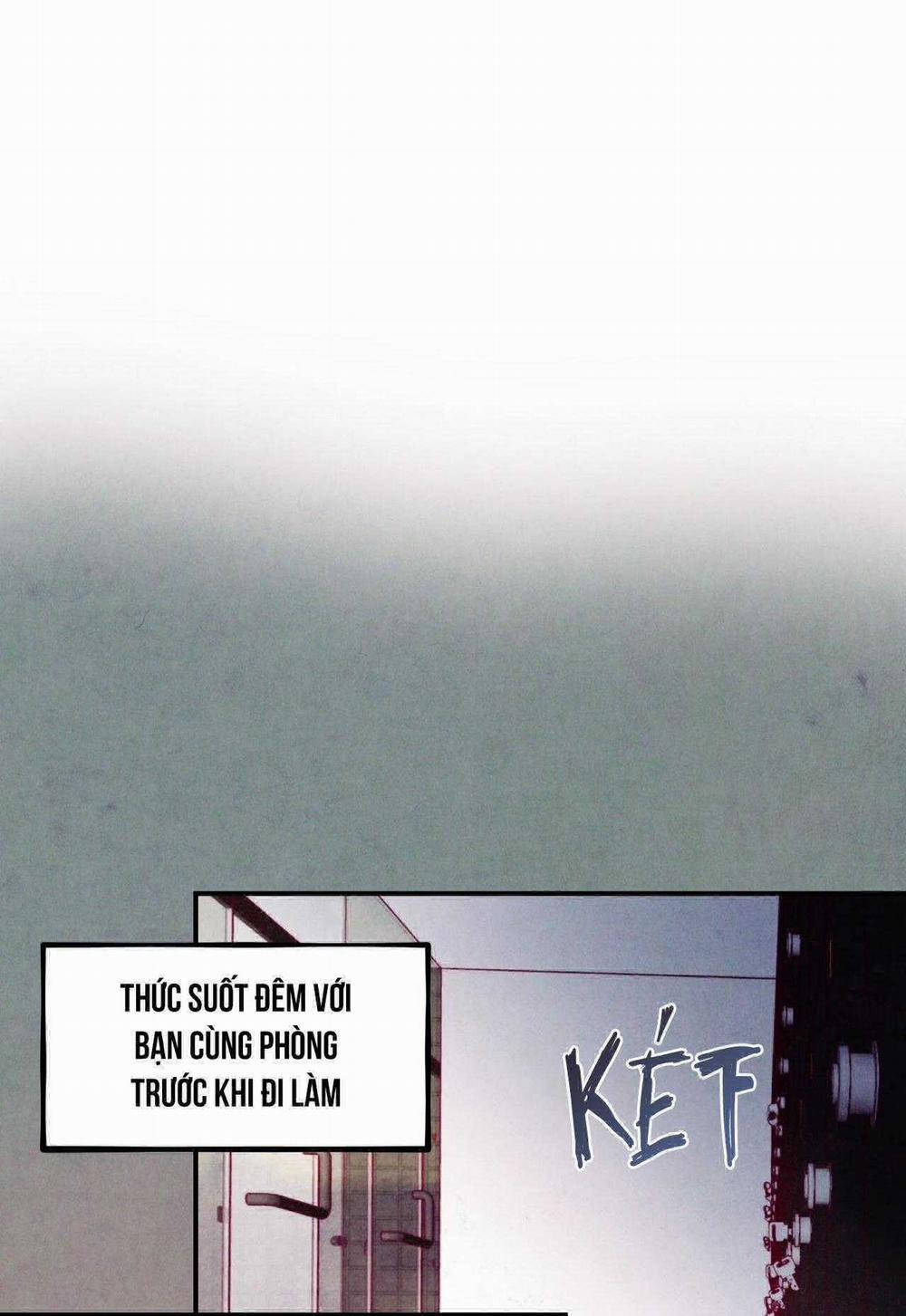 Say Tình 63 trang 54