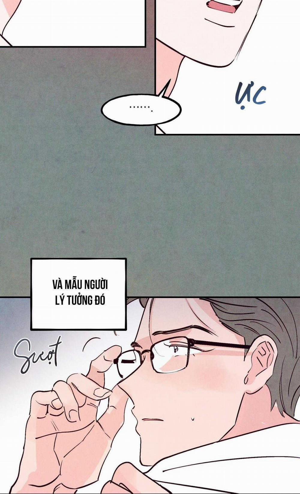 Say Tình 63 trang 60