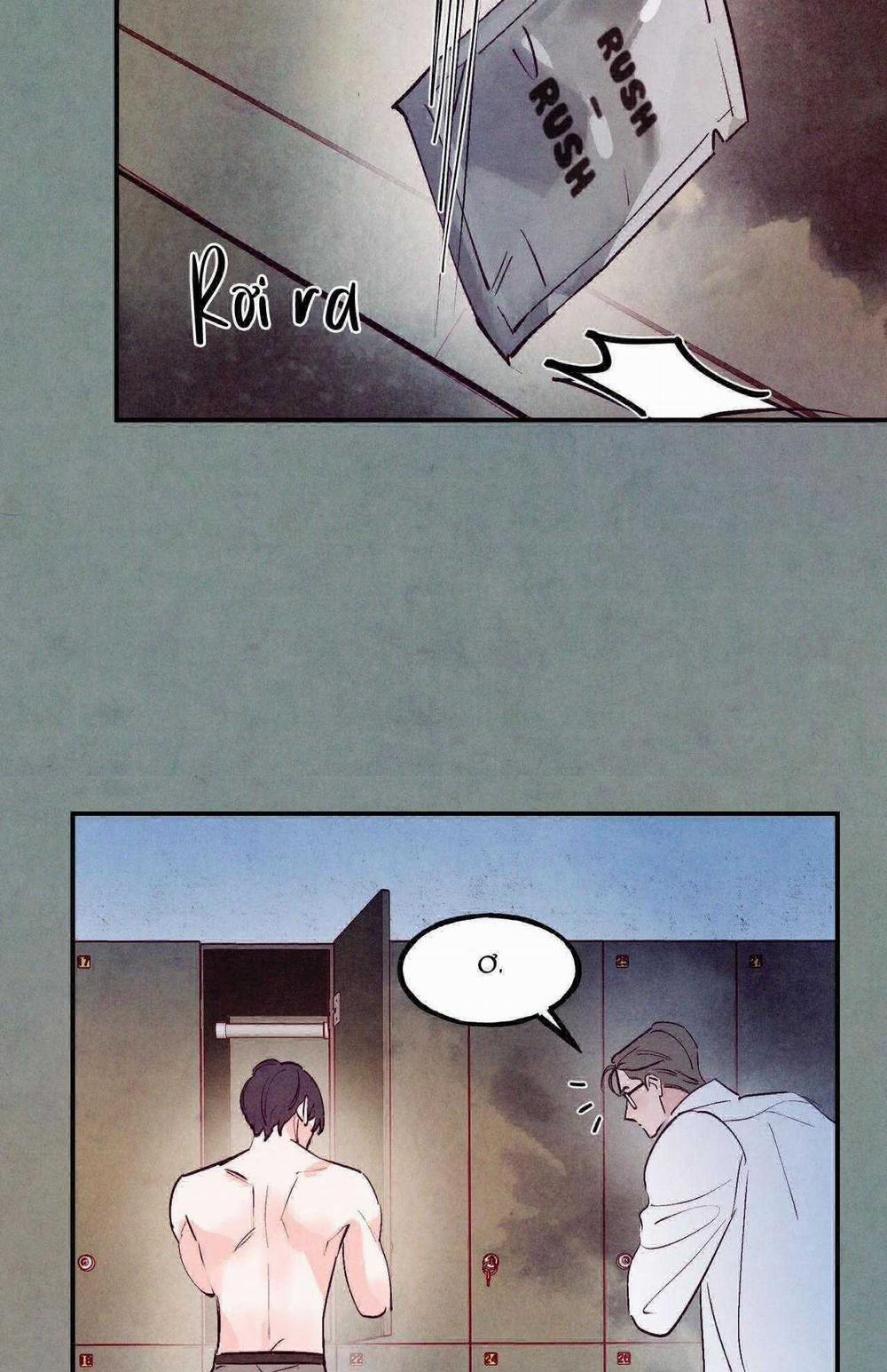 Say Tình 63 trang 64