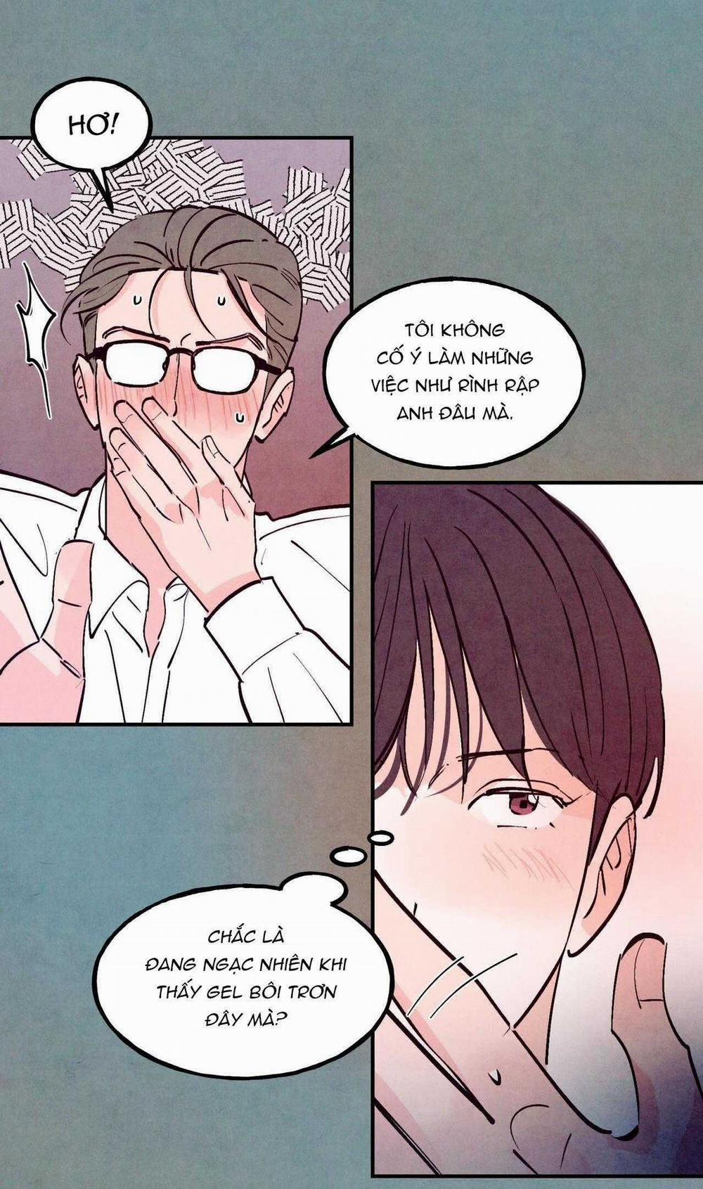 Say Tình 63 trang 75