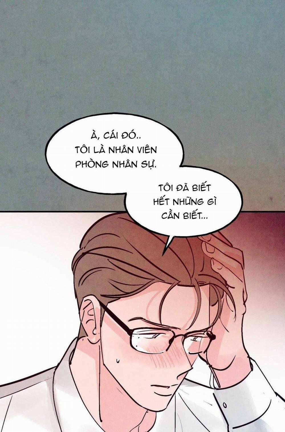 Say Tình 63 trang 76